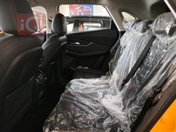 دۆنگ فینگ T5 EVO
